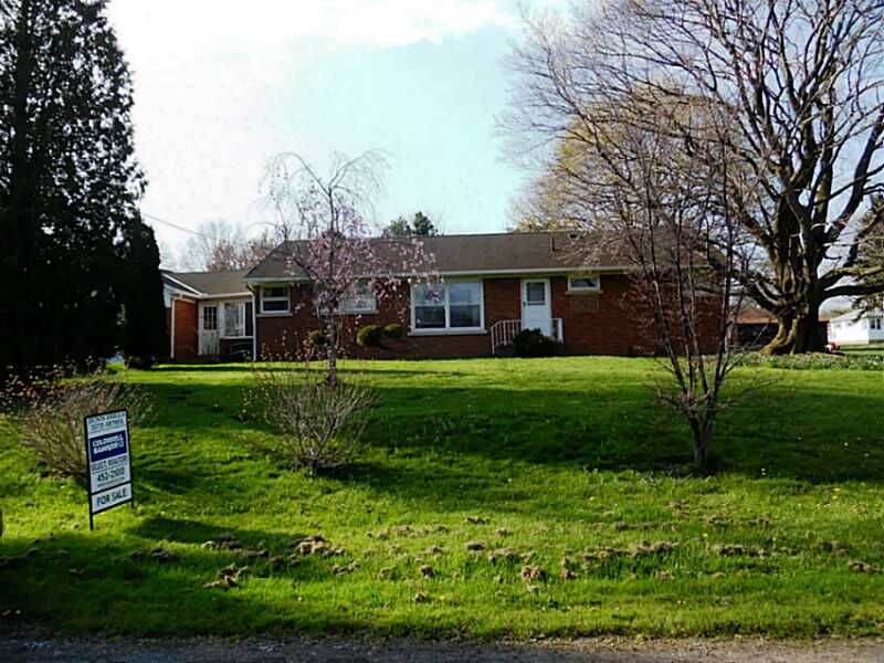 Property Photo:  1424 W 52nd Street  PA 16509 