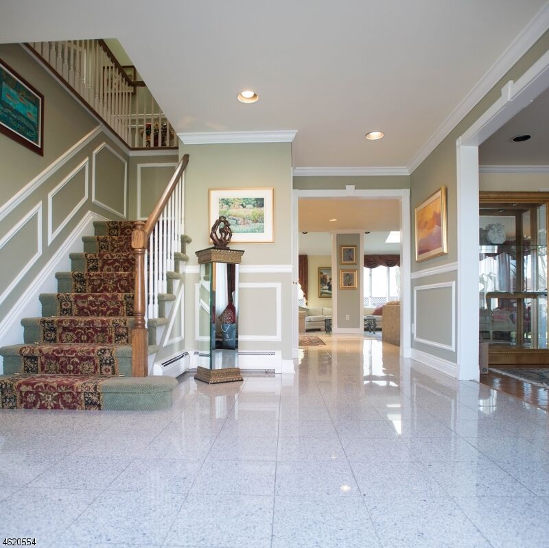 Property Photo: 80 Maryland Rd NJ 07652