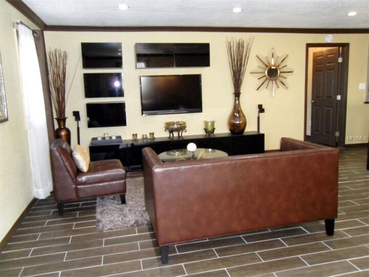 Property Photo:  3115 E Central Boulevard  FL 32803 