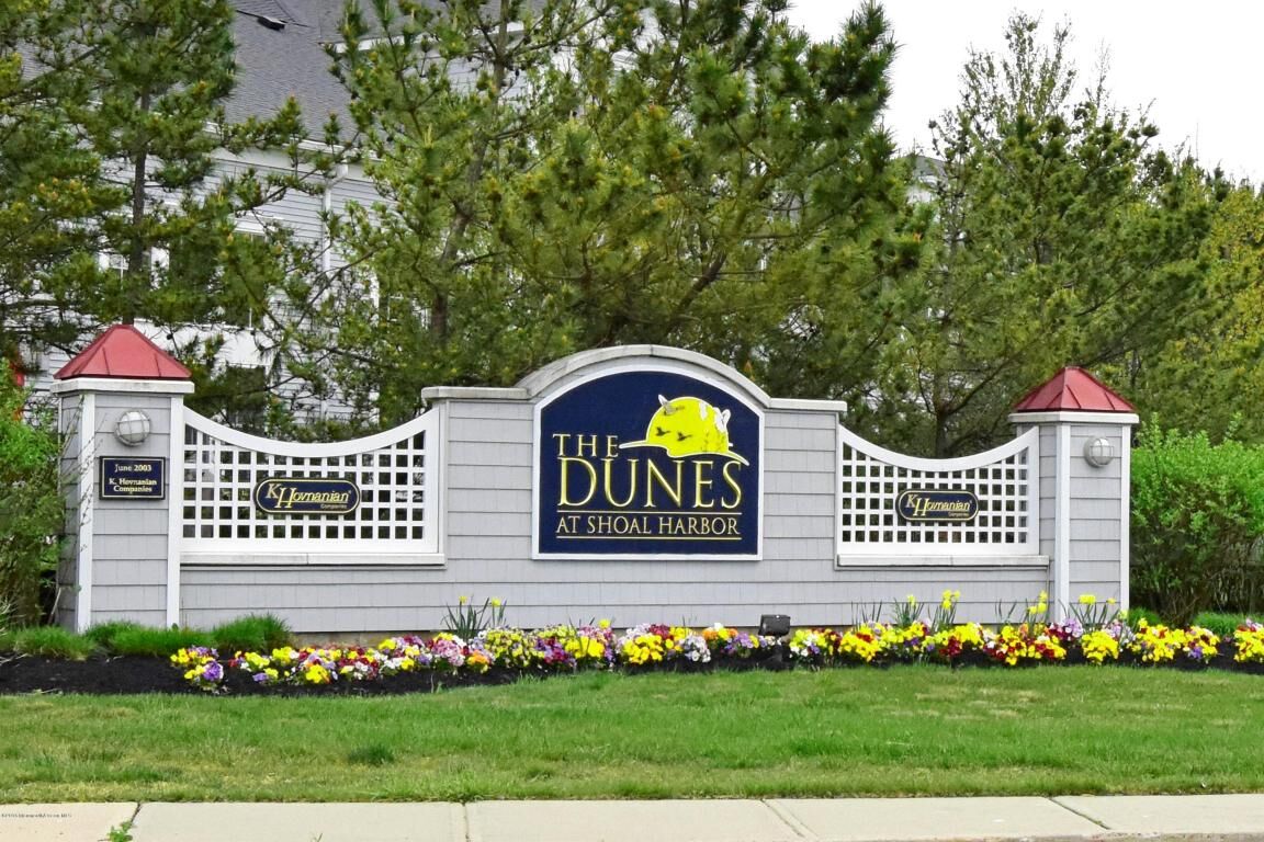 Property Photo:  27 Skimmer Lane  NJ 07758 