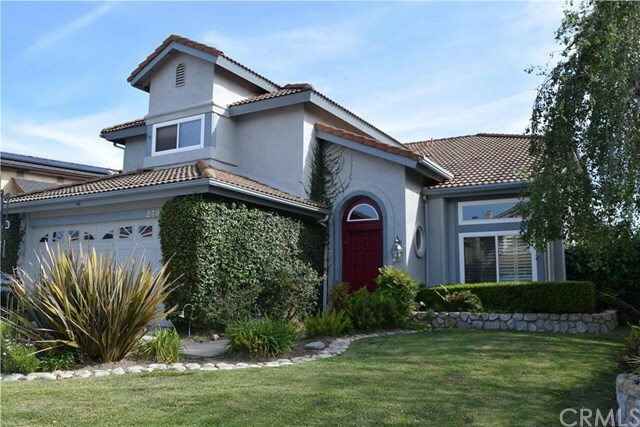 Property Photo:  23952 Dory Drive  CA 92677 