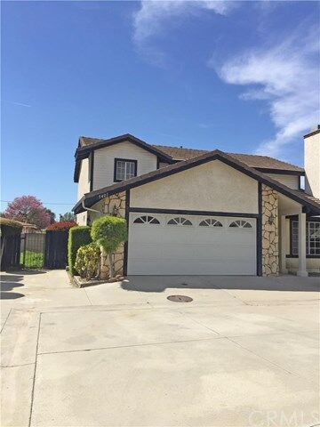 5401 Welland Avenue  Temple City CA 91780 photo