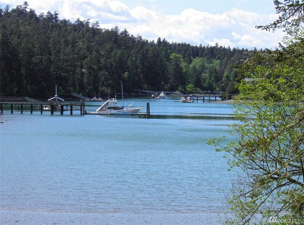 Property Photo: 800 Blazing Tree Rd WA 98250