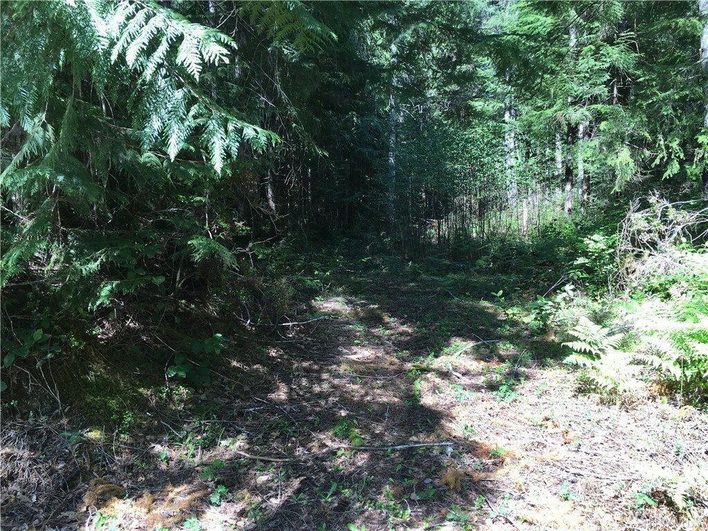Property Photo: Lot 15D E Vuecrest Dr WA 98592