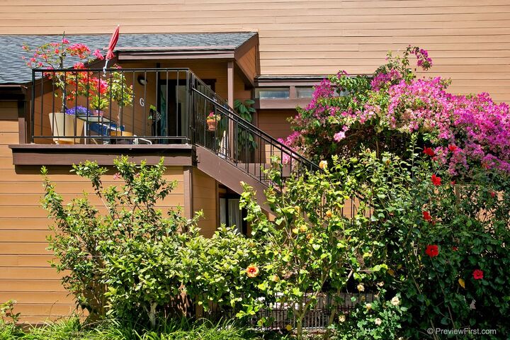 Property Photo:  4007 Canario St. G  CA 92008 