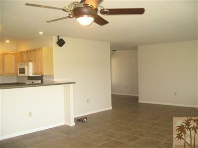 Property Photo:  42965 Texas Avenue  CA 92211 