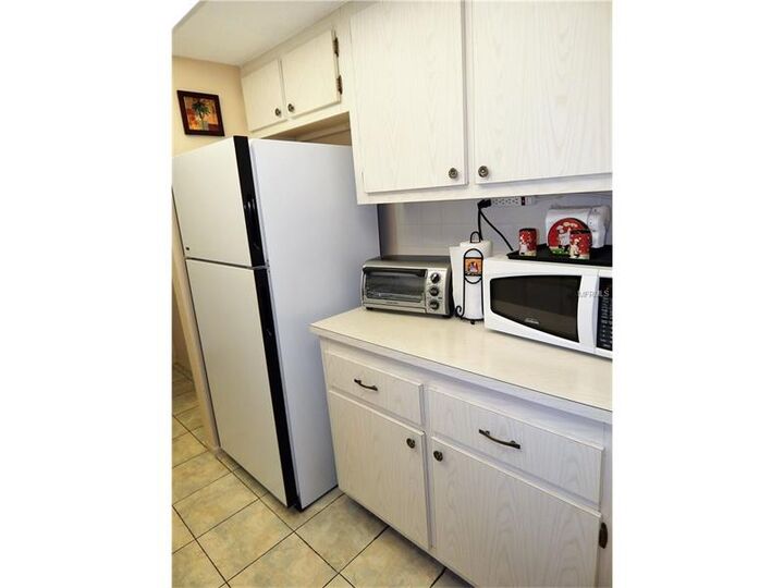 Property Photo:  4525 Cove Circle 205  FL 33708 