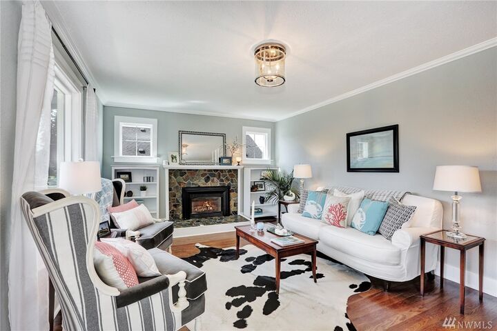 Property Photo:  3835 S 7th St  WA 98405 