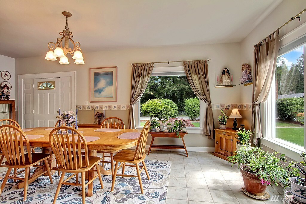 Property Photo: 7224 Olympic Dr WA 98203