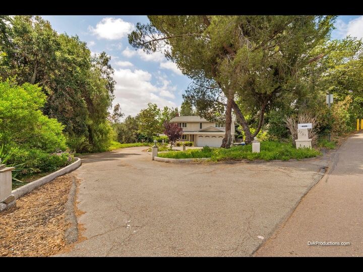 Property Photo:  2761 Royal Crest  CA 92025 