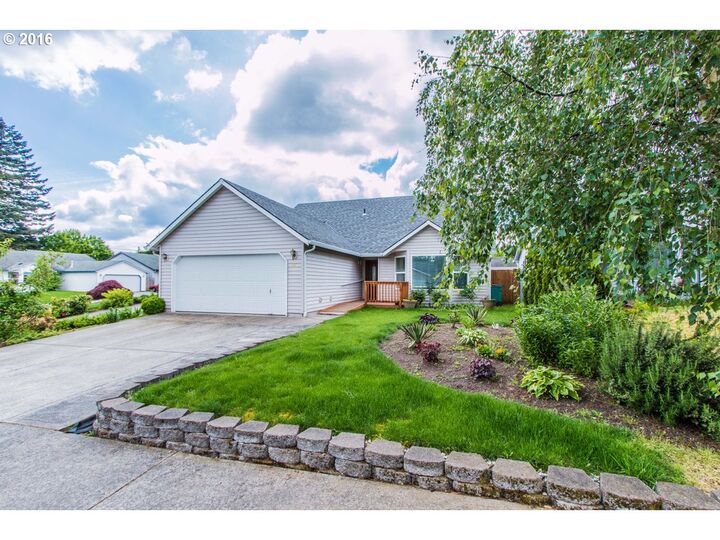 10017 NE 62nd Cir  Vancouver WA 98662 photo