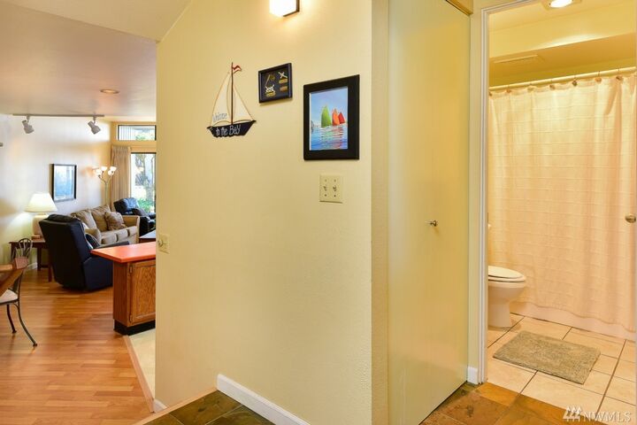 Property Photo:  7806 Birch Bay Dr 413  WA 98230 