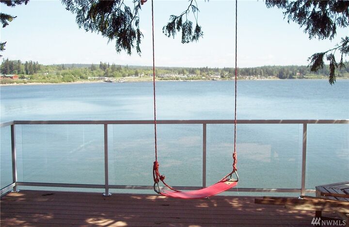 Property Photo:  7315 Hermosa Beach Road  WA 98271 