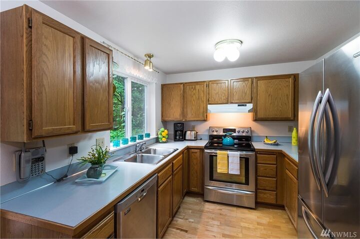 Property Photo: 2781 SE Arthur Ct WA 98367