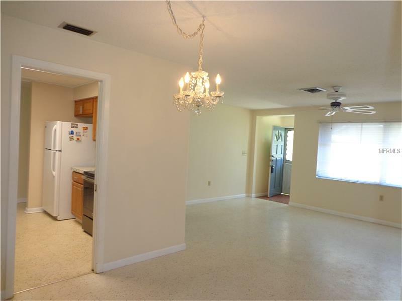 Property Photo:  11100 104th Avenue  FL 33778 