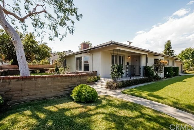 Property Photo:  6541 Longmont Avenue  CA 91775 