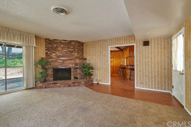 Property Photo:  501 Hacienda Drive  CA 90631 