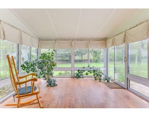 Property Photo: 15 Fisher Ln MA 01036