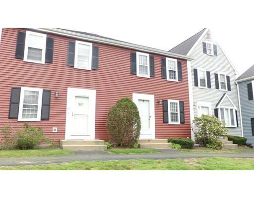 Property Photo:  585 Turnpike St 21  MA 02375 