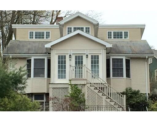 Property Photo: 46 Lebanon Street MA 02176