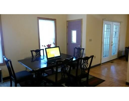 Property Photo:  24 Woodbine 1  MA 02170 