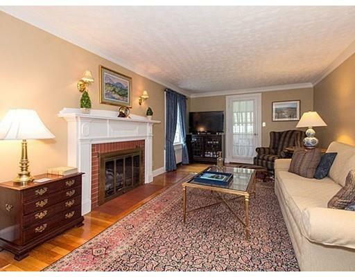 Property Photo: 67 Munroe St MA 02478