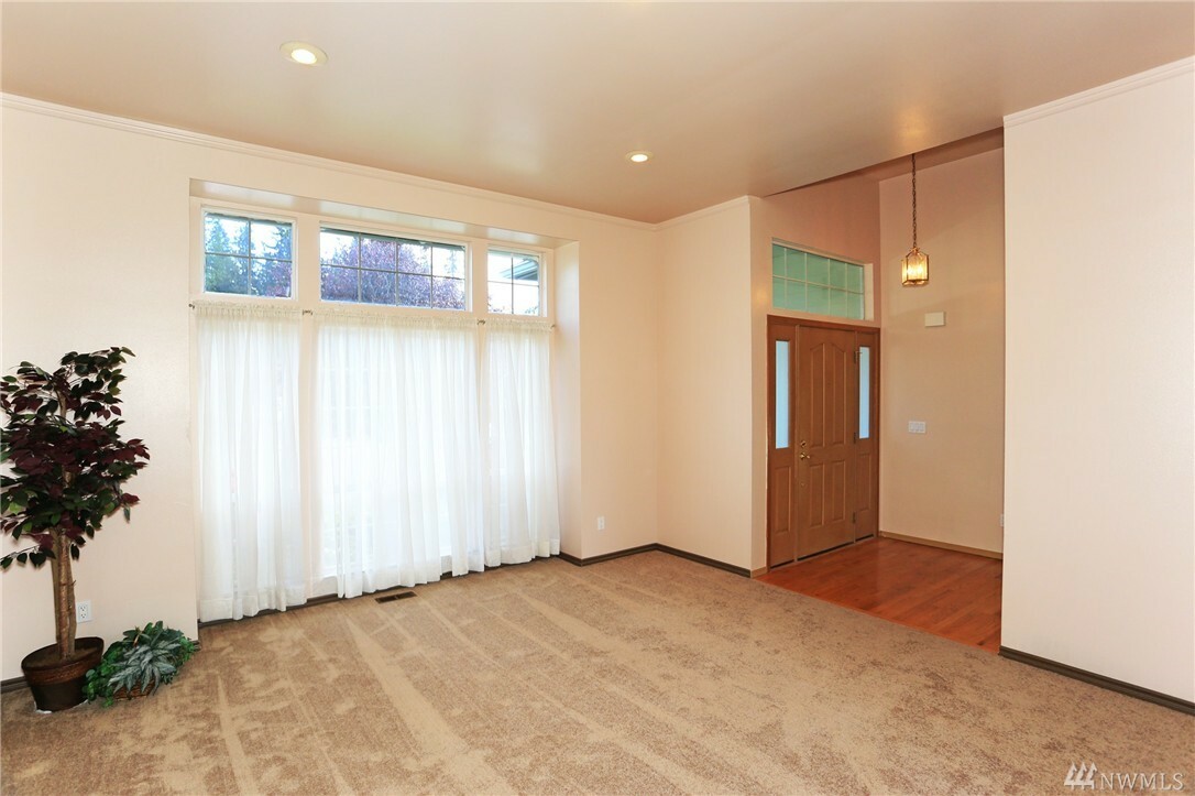 Property Photo: 5425 141st Place SE WA 98208