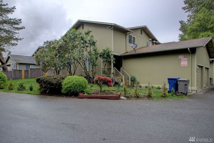 Property Photo:  440 Filbert Lane  WA 98233 