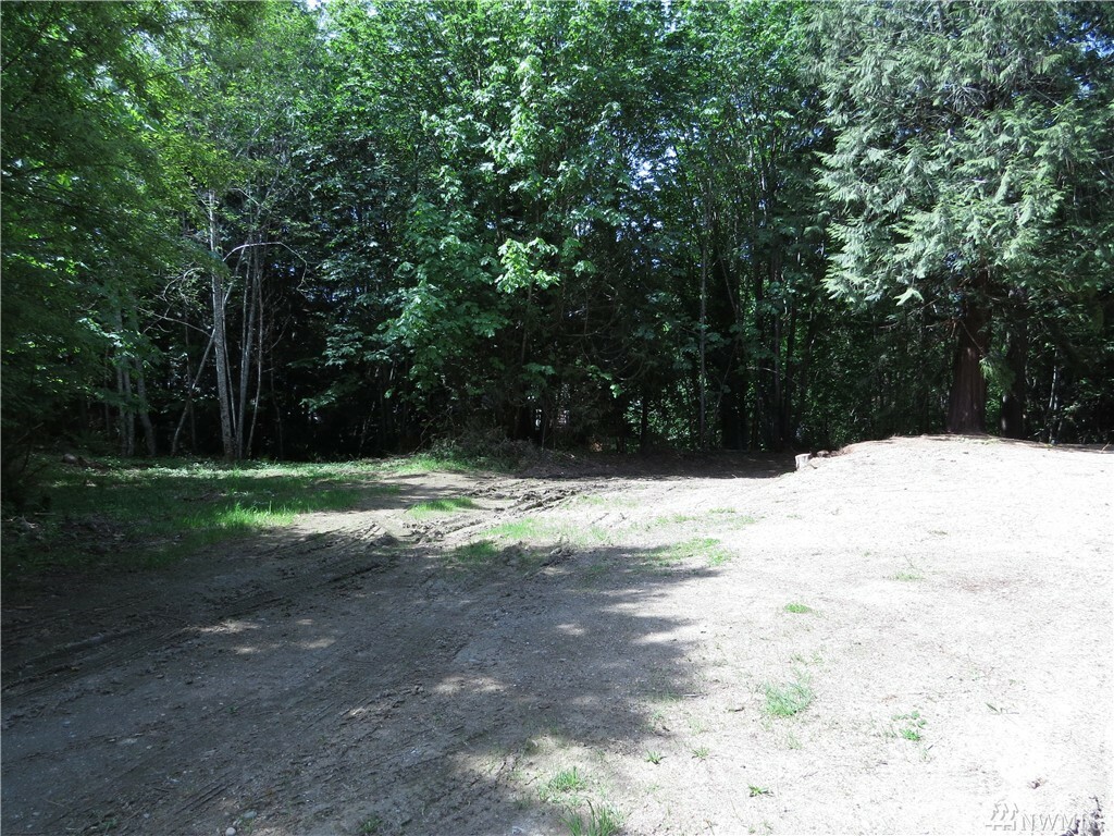 Property Photo: 40 SE Young Ave WA 98584