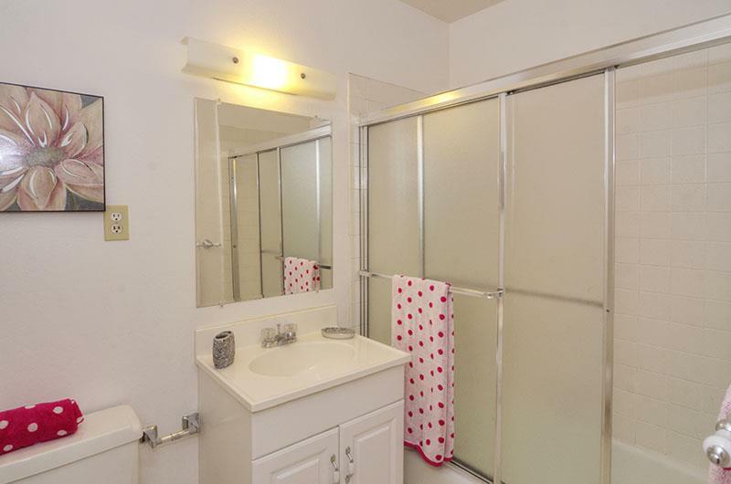 Property Photo:  4285 George Avenue 4  CA 94403 