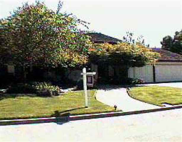 Property Photo:  214 Britain Ct  CA 94507 