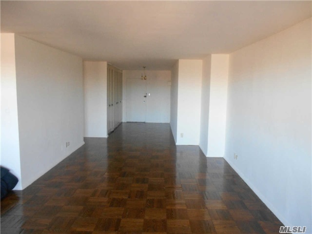 Property Photo: 102-10 66 Rd 16E NY 11375