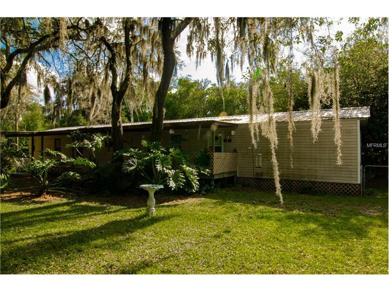 Property Photo:  4936 Indian Oak Drive  FL 33860 