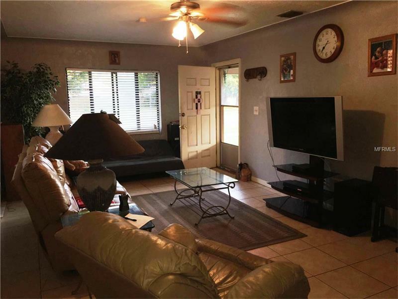 Property Photo:  2473 9th Avenue N  FL 33713 