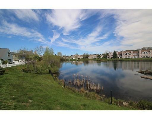 Property Photo:  80 Pelican Drive 80  MA 02081 