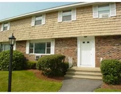 Property Photo:  164 Kingston 164  MA 01845 
