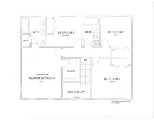 Property Photo: 11 Rugg Road MA 01564