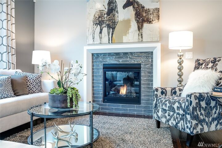 Property Photo:  3719 133rd Place SW 18  WA 98087 