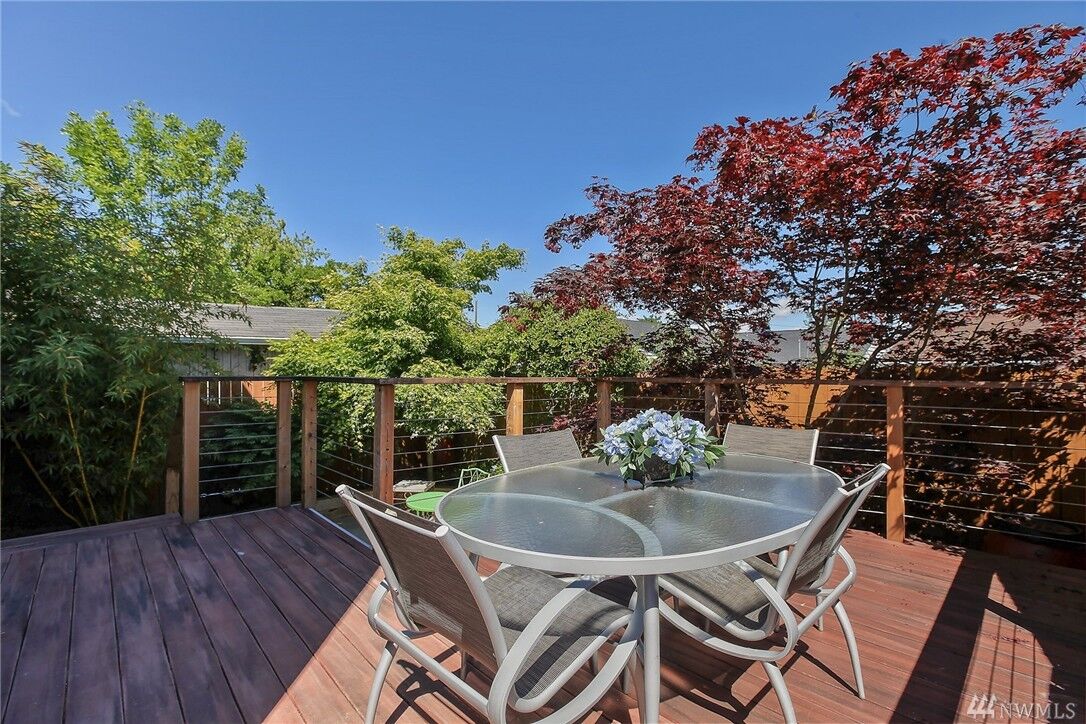 Property Photo: 4510 Cascadia Avenue S WA 98118