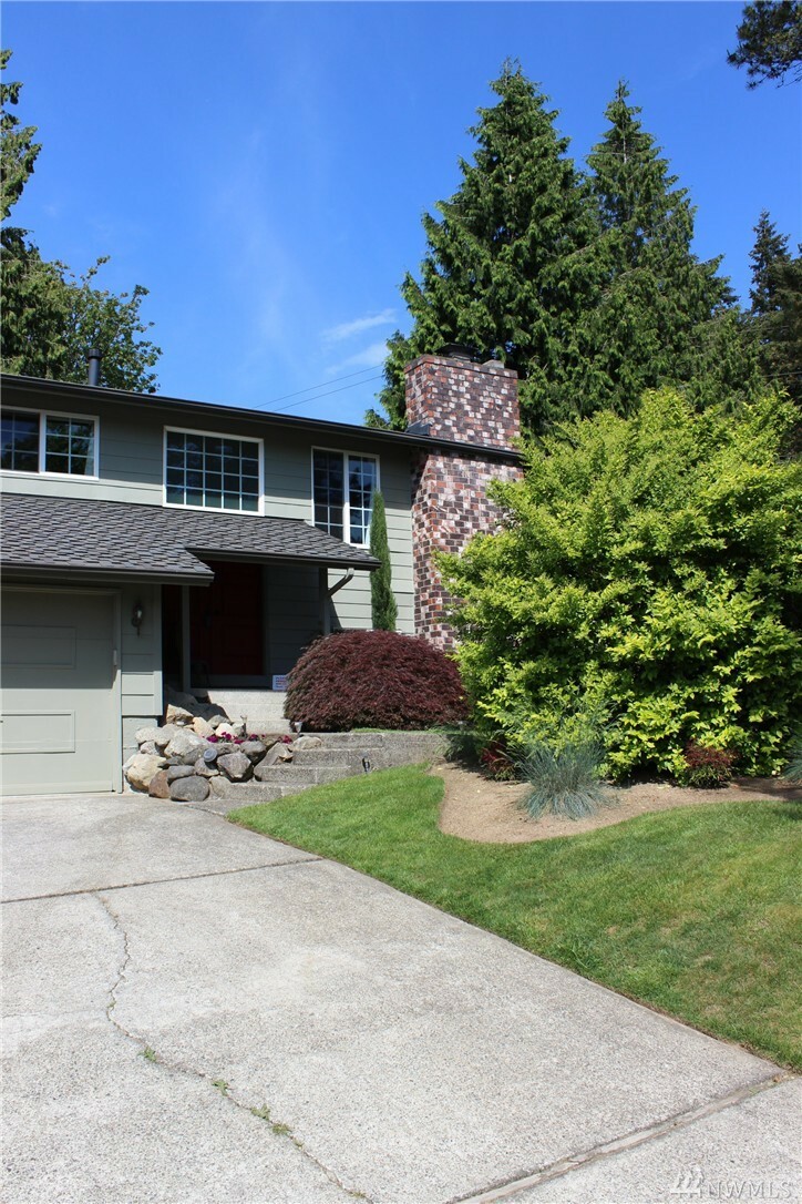 Property Photo:  4937 S 293rd St  WA 98001 