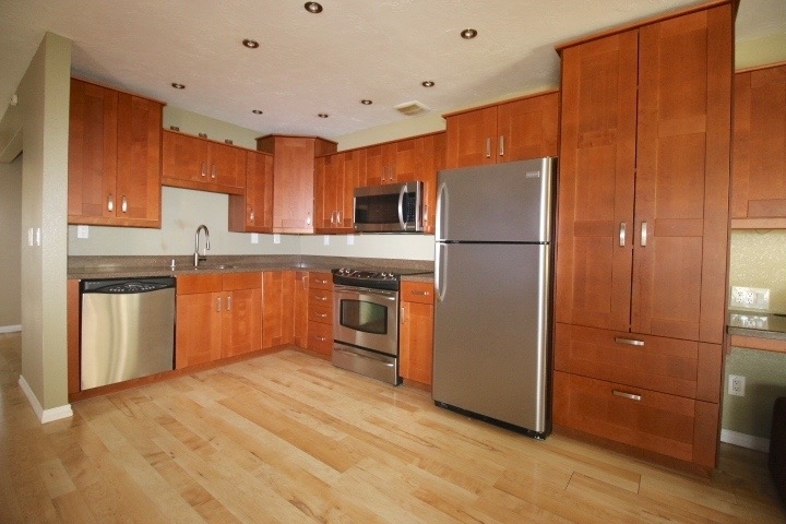 Property Photo:  8475 Avenida Angulia 27  CA 91977 