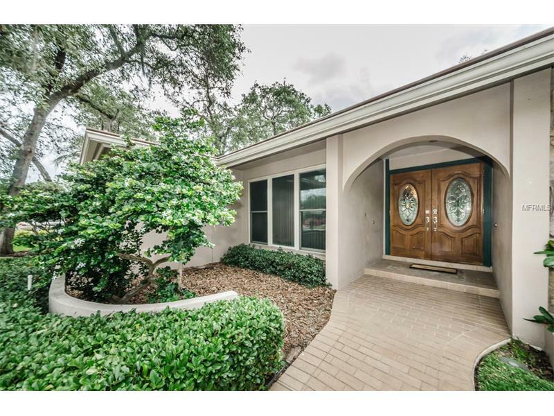 Property Photo:  910 Winding Oaks Drive  FL 34683 