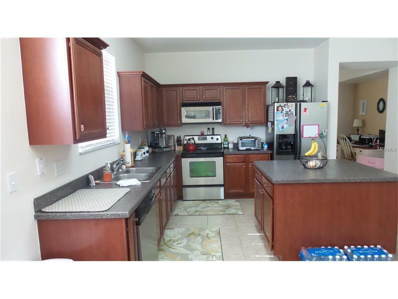 Property Photo:  10818 Tilston Point  FL 32832 