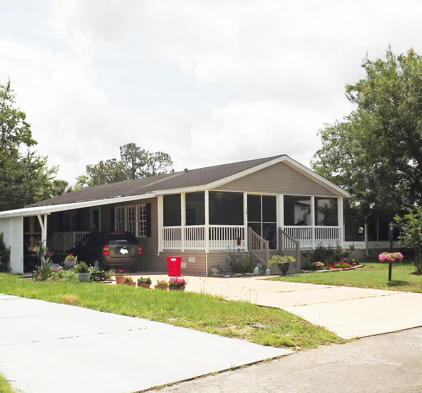 Property Photo: 112 Pine Lake Drive FL
