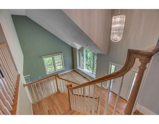 Property Photo:  21 Overlook Dr  MA 01720 