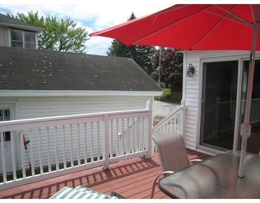 Property Photo: 69 Martin MA 01854