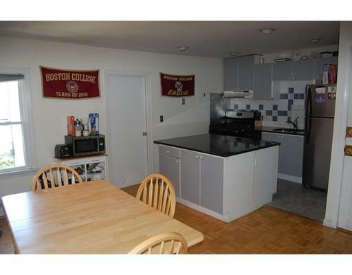 Property Photo:  73 Pearl Street 2  MA 02129 