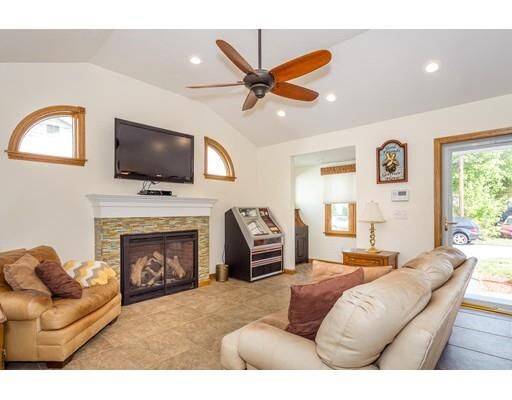 Property Photo:  18 Trudy Ter  MA 02021 