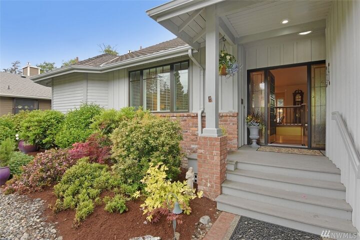 Property Photo:  10128 53rd Ave W  WA 98275 