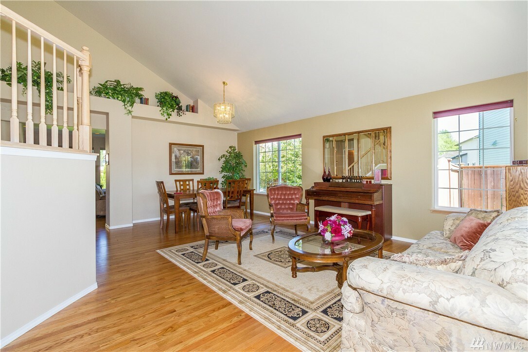 Property Photo:  6720 57th Dr NE  WA 98270 